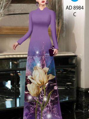 1631696930 vai ao dai mau moi vua ra (16)